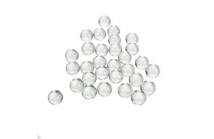 Kuličková kreatívna dráha 113 prvkov + 30 guľôčok