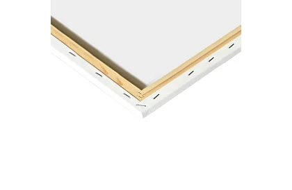 Malovanie podľa čísel - mačky - 40x50 cm