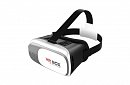 3D Okuliare pre virtuálnu realitu - VR BOX2 3D