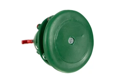 Sada hračiek pre psa - 6 kusov