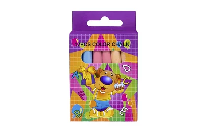 Obojstranná drevená tabuľa pre deti