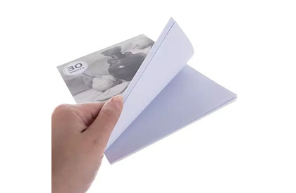 Malířska súprava v drevenej kufríku – 83 prvkov