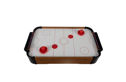 Stolný vzdušný hokej pre deti