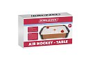 Stolný vzdušný hokej pre deti