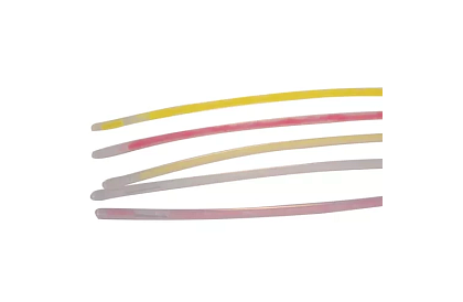 Svietiace tyčinky Lightstick - 100 ks