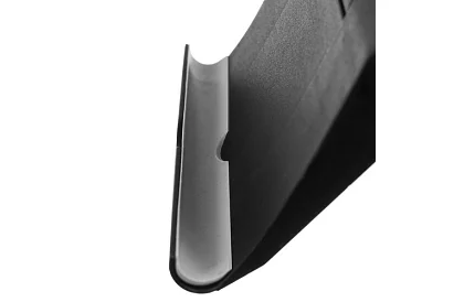 Stolný držiak telefónu – čierny