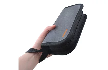 Hodinárska súprava na opravu hodiniek – elektroniky – 13 dielov