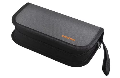 Hodinárska súprava na opravu hodiniek – elektroniky – 13 dielov