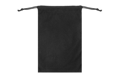 Spací súprava – škraboška a štuple do uší + puzdro