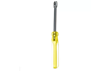 Kompletná gola sada nástrčných kľúčov 40 ks pre domácnosť aj dielňu