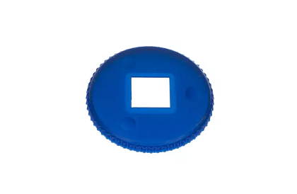 Kompletná gola sada nástrčných kľúčov 40 ks pre domácnosť aj dielňu