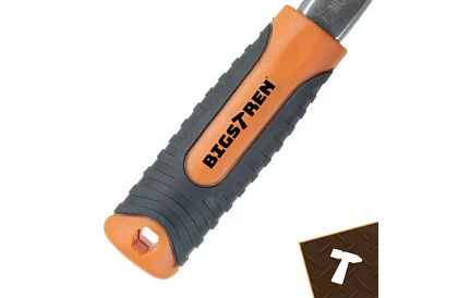 Gola sada 72 kusov v puzdre