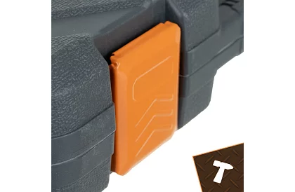 Gola sada 72 kusov v puzdre