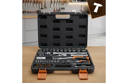 Gola sada 72 kusov v puzdre