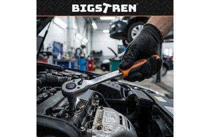 Gola sada 72 kusov v puzdre