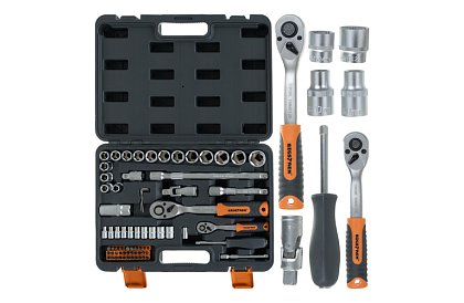 Gola sada 72 kusov v puzdre