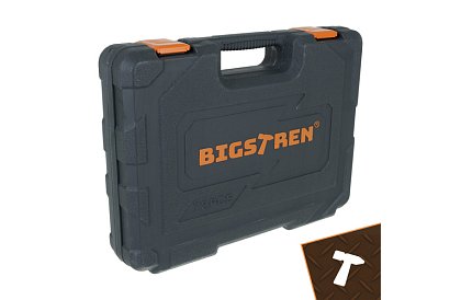 Gola sada 72 kusov v puzdre