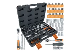 Gola sada 72 kusov v puzdre