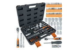 Gola sada 72 kusov v puzdre