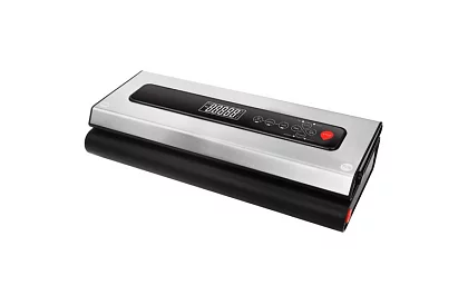 Vakuová zváračka fólií + vakuovacie vrecká a fólie