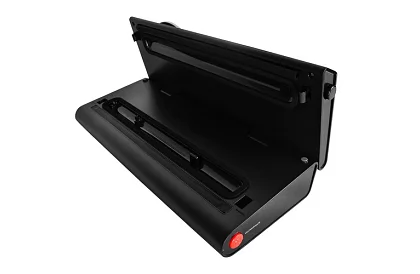 Vakuová zváračka fólií + vakuovacie vrecká a fólie