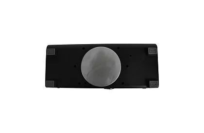 Vakuová zváračka fólií + vakuovacie vrecká a fólie