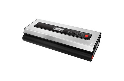 Vakuová zváračka fólií + vakuovacie vrecká a fólie