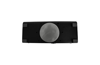 Vakuová zváračka fólií + vakuovacie vrecká a fólie