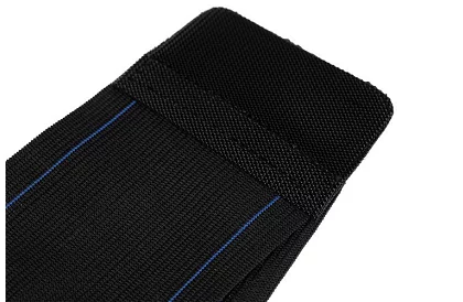 Magnetický chrbtový pás – 24 magnetov – 110 cm