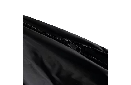 Multifunkčný kempingový stan - sprcha - prezliekareň