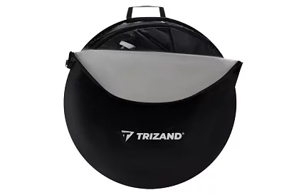 Multifunkčný kempingový stan - sprcha - prezliekareň