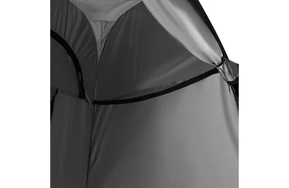 Multifunkčný kempingový stan - sprcha - prezliekareň