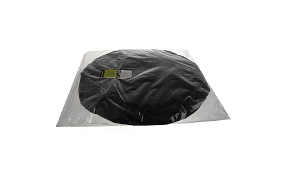 Multifunkčný kempingový stan - sprcha - prezliekareň