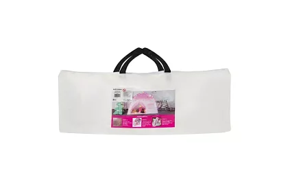 Detský stan – domček s osvetlením