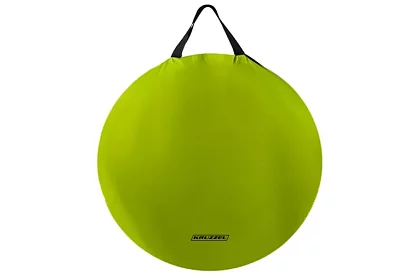 Detský preliezací tunel – Húsenica