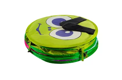 Detský preliezací tunel – Húsenica