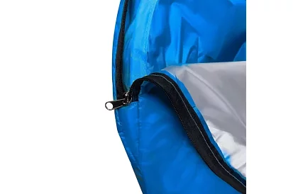 Veľký samorozkladajúci plážový stan – 220 × 120 × 100 cm