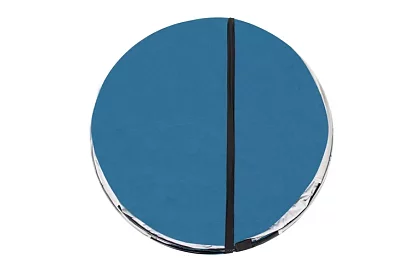 Veľký samorozkladajúci plážový stan – 220 × 120 × 100 cm