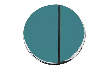 Veľký samorozkladací plážový stan – 190 × 120 × 86 cm