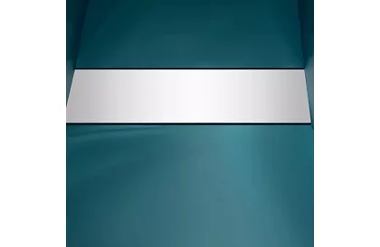 Samorozkládací POP-UP plážový stan – 150 × 120 × 110 cm