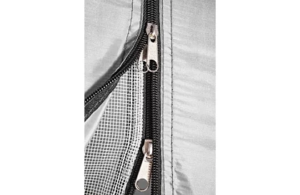 Turistický stan NEVADA – pre 4 osoby