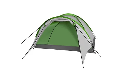 Turistický stan NEVADA – pre 4 osoby