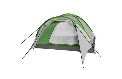 Turistický stan NEVADA – pre 4 osoby