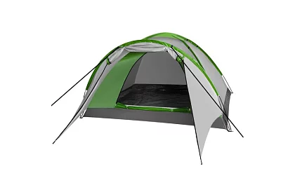 Turistický stan NEVADA – pre 4 osoby