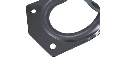 Kovové vešiaky na záhradné a dielenské náradie – 20 ks