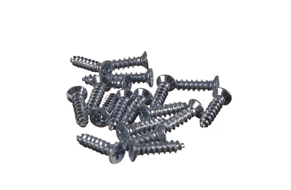 Kovové vešiaky na záhradné a dielenské náradie – 20 ks