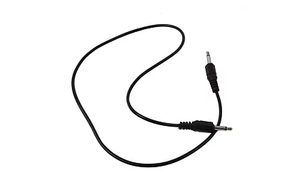 Hudobná sada - Gitara + zosilňovač + mikrofón