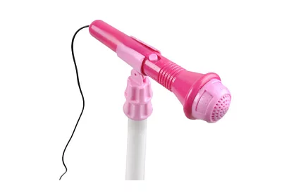 Hudobná sada - Gitara + zosilňovač + mikrofón