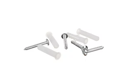 Bezpečnostná skrinka na kľúče - organizér 48 háčikov