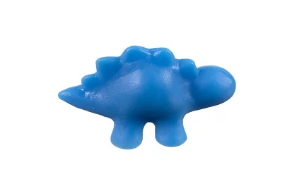 Sada dinosaurov na učenie farieb a počítanie